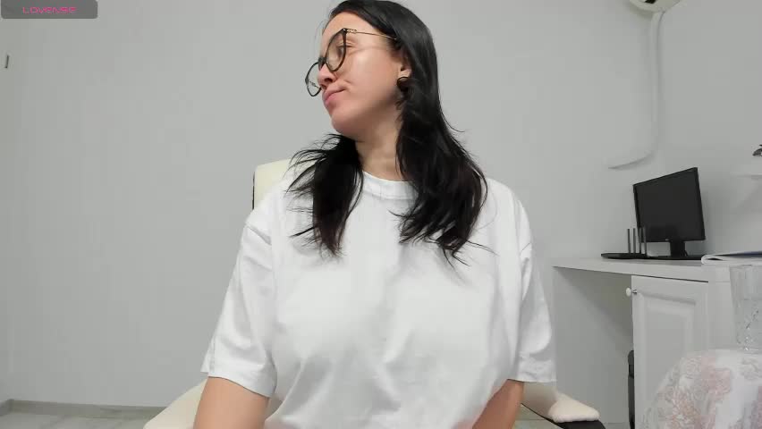 anayscaandy Live Sex May 16, 2026