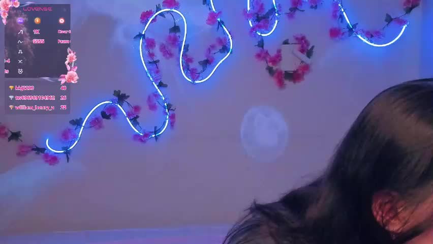 neldabestwick Live Sex May 16, 2026