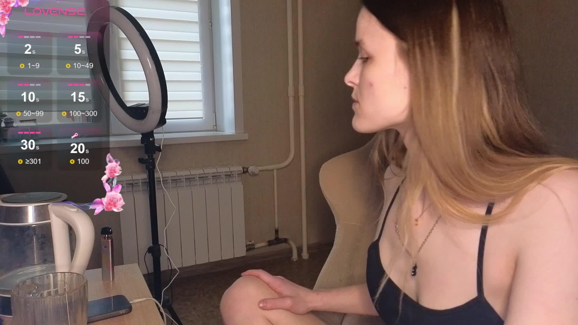 mali- Live Sex May 16, 2026