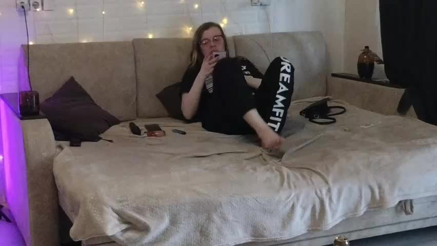 call_me_dasha Live Sex May 16, 2026
