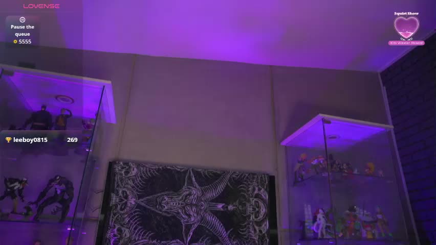 matti_sofia Live Sex May 16, 2026