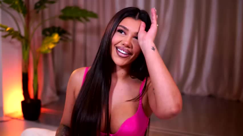 natydesiree Live Sex May 16, 2026