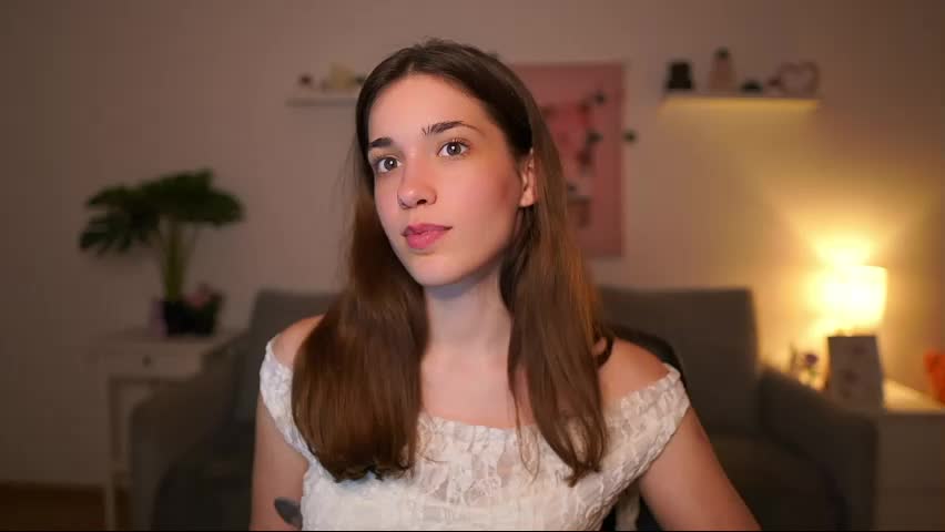 kissiecat Live Sex May 16, 2026