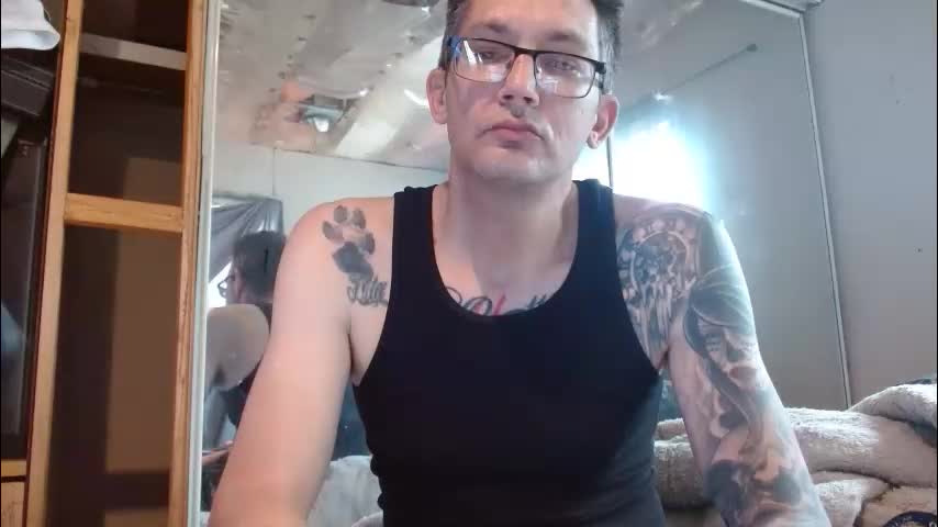 richi3richny Live Sex May 16, 2026
