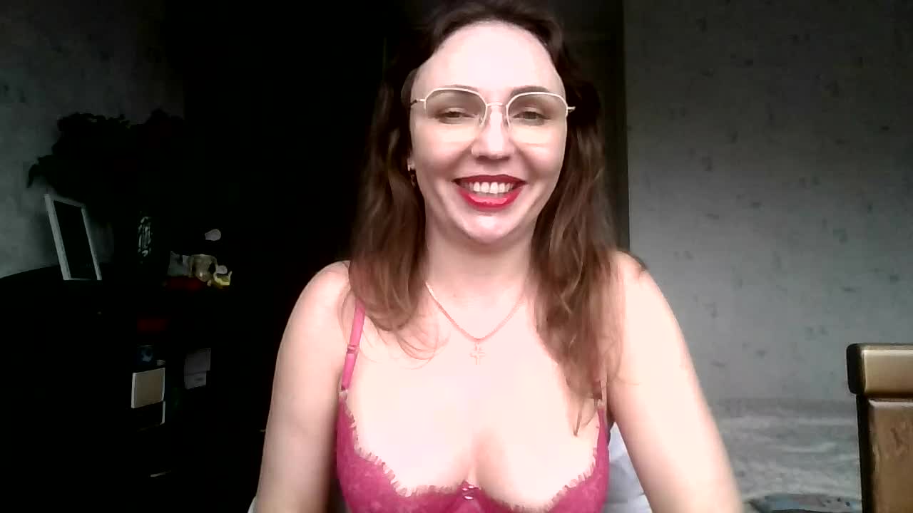 CuteAngelina Live Sex May 16, 2026