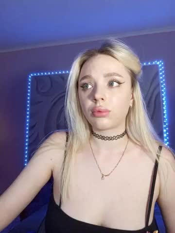 LediiFox Live Sex May 16, 2026
