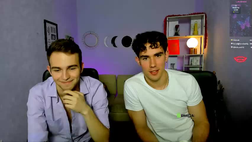 astren_villo Live Sex May 16, 2026