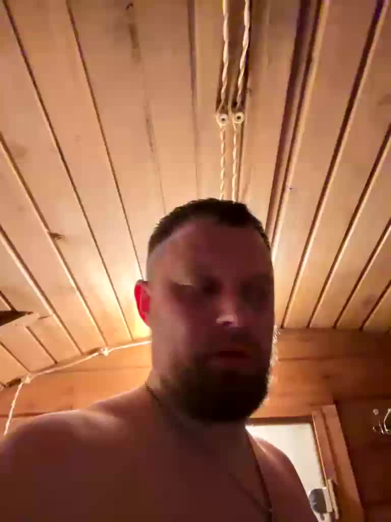 RIM-and-ARI Live Sex May 16, 2026