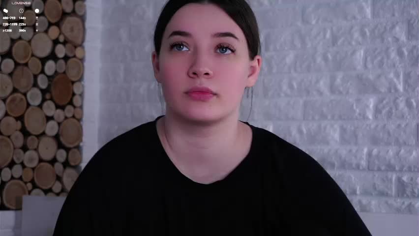 maidabuoy Live Sex May 16, 2026