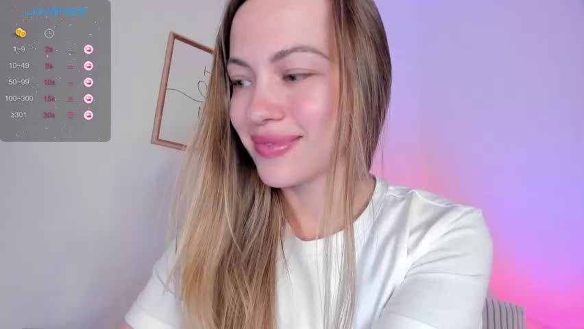 damn_cutie Live Sex May 16, 2026