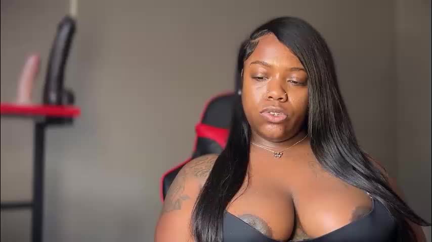 bnwo_goddess Live Sex May 16, 2026