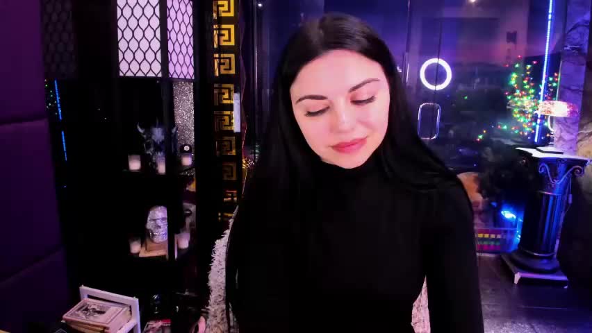 alma_pearl Live Sex May 16, 2026