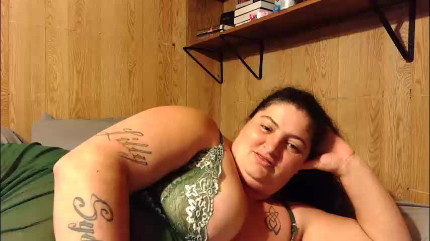 wvcouple6485 Live Sex May 16, 2026