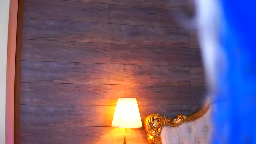 juicy_jessye Live Sex May 16, 2026