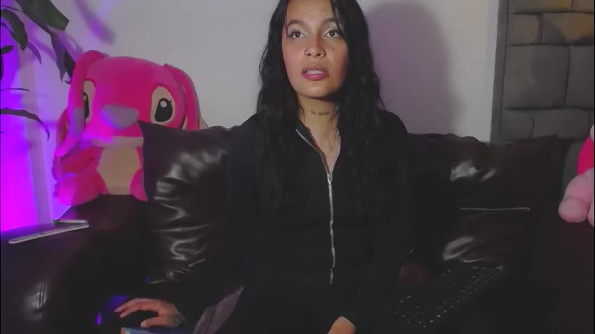 desthnick Live Sex May 16, 2026
