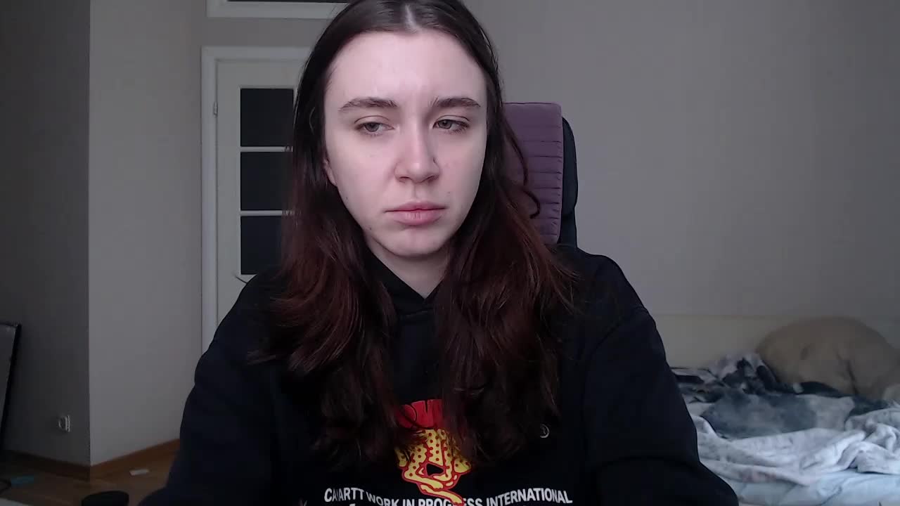 kotenokkkk Live Sex May 16, 2026