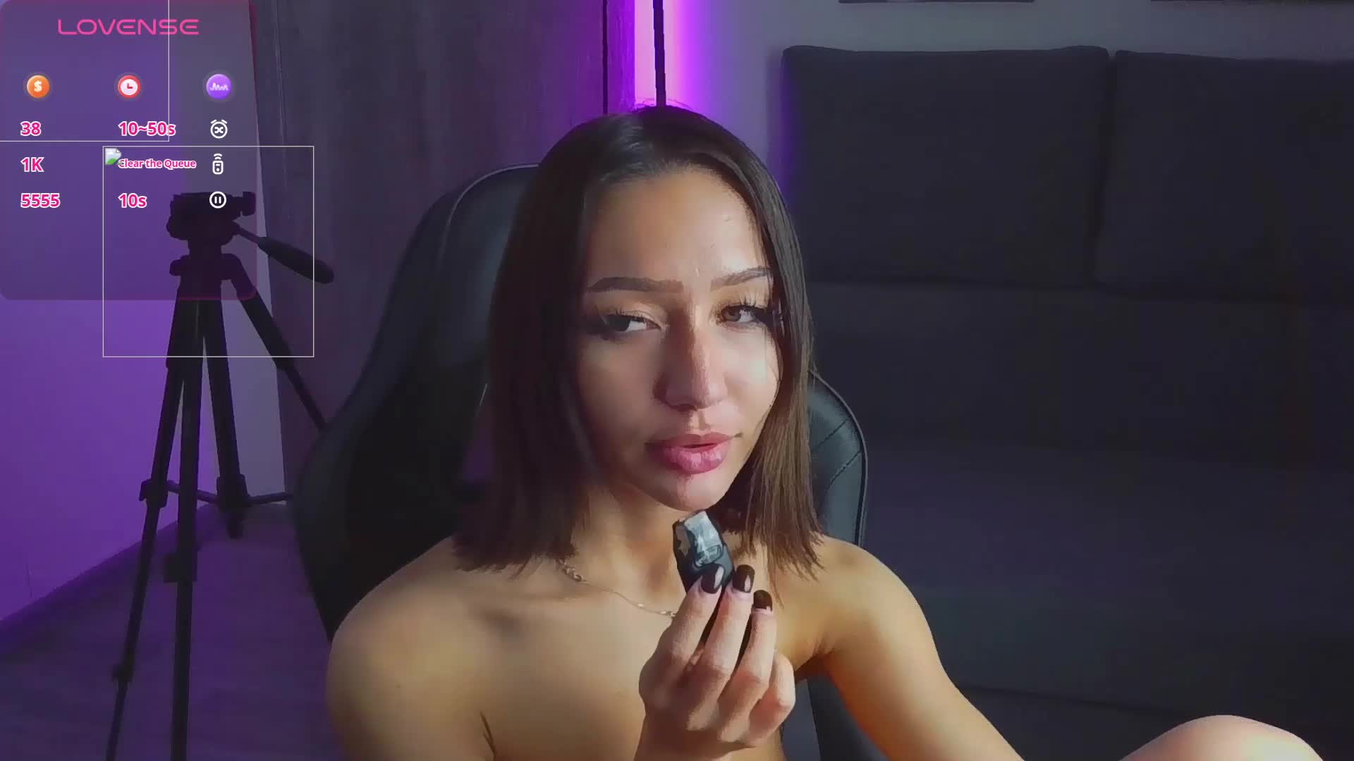 LisaShultz Live Sex May 16, 2026