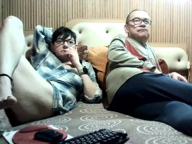 coupleofcoolx Live Sex May 16, 2026