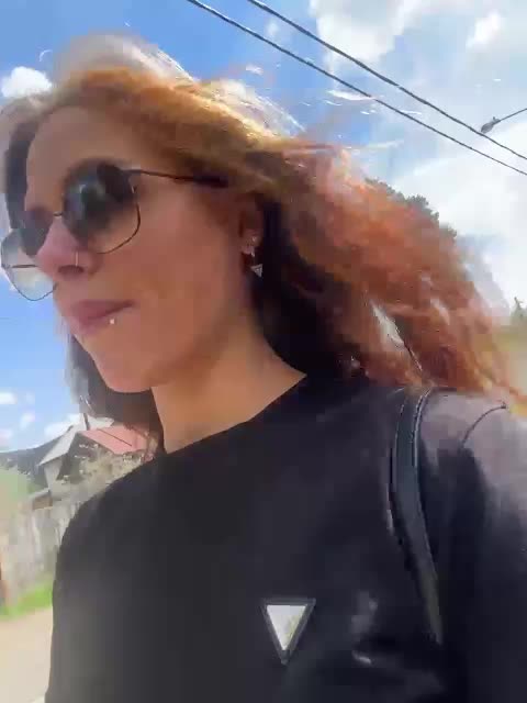 SHAWTY420__ Live Sex May 16, 2026