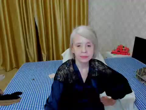 aminalive Live Sex May 16, 2026
