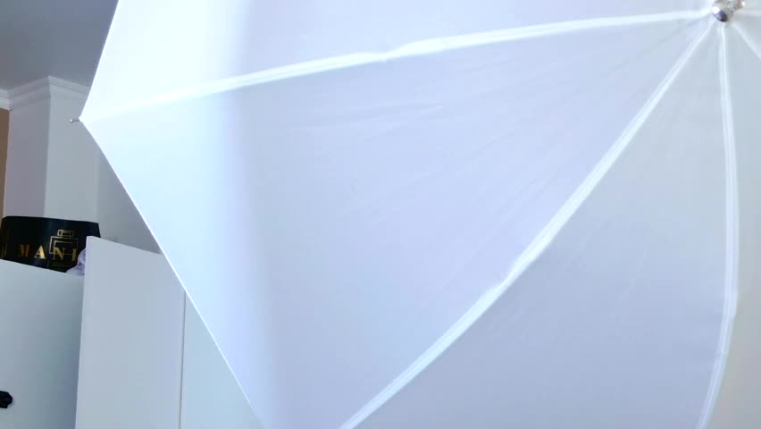 anje_cox Live Sex May 16, 2026