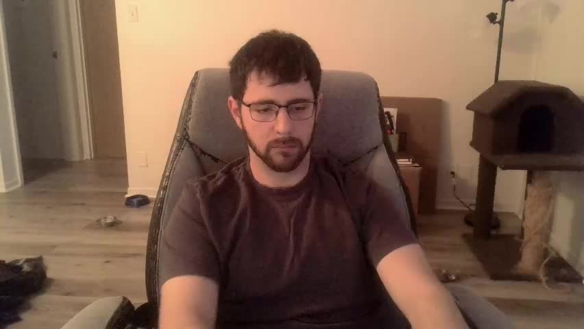 buttsmasher666 Live Sex May 16, 2026