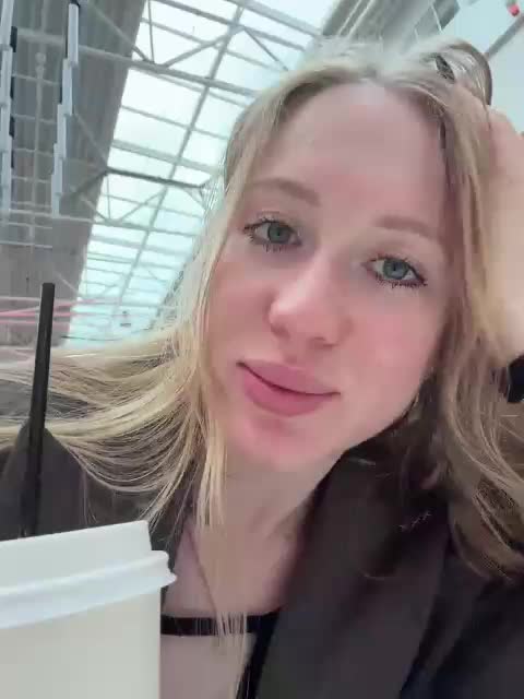 LiiBaby Live Sex May 16, 2026