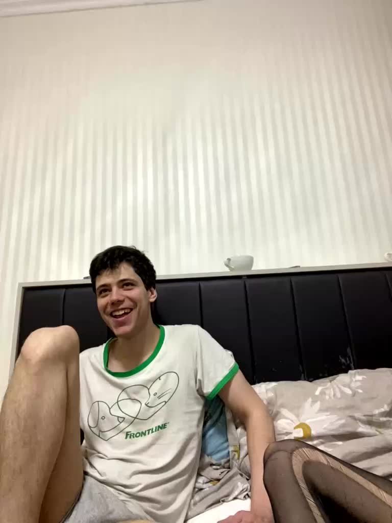 zaebokroom999 Live Sex May 16, 2026
