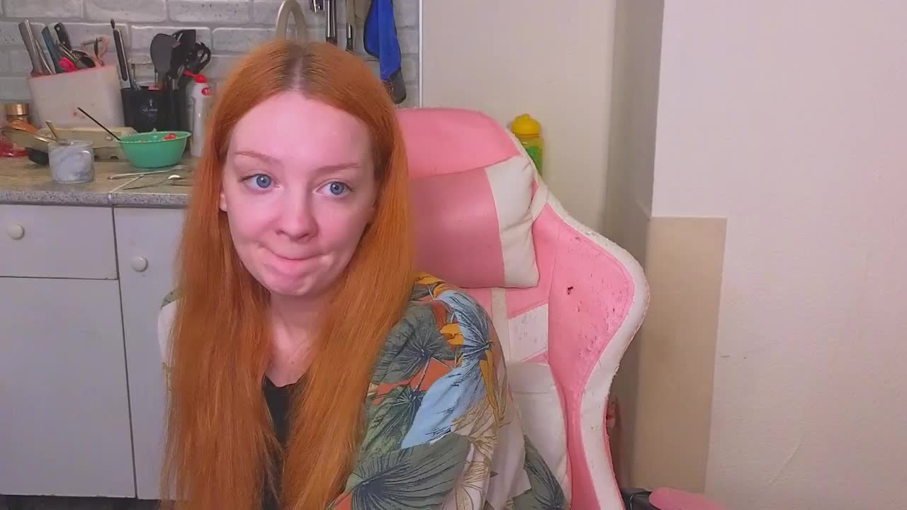 SunshuneX Live Sex May 16, 2026