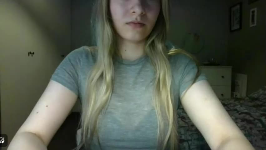 rosie_june Live Sex May 16, 2026