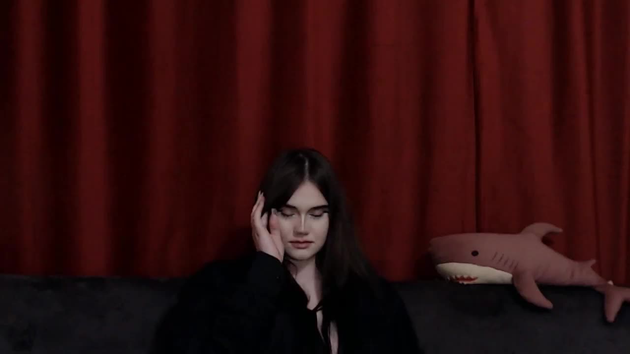 BOOUNTY Live Sex May 16, 2026