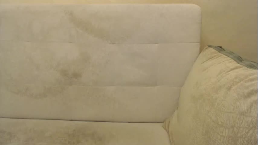 diana_loudd Live Sex May 16, 2026