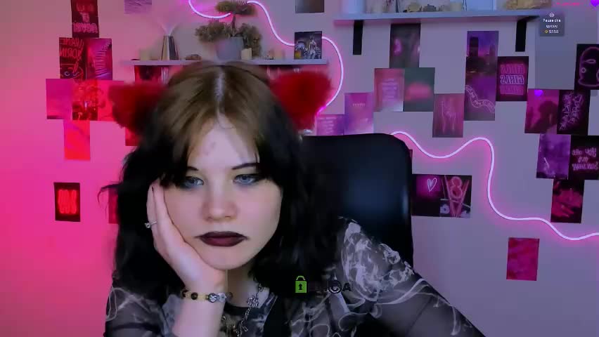 teresa_shy Live Sex May 16, 2026