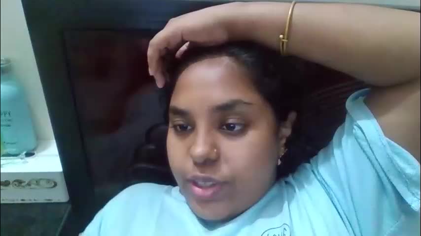anydanyg Live Sex May 16, 2026