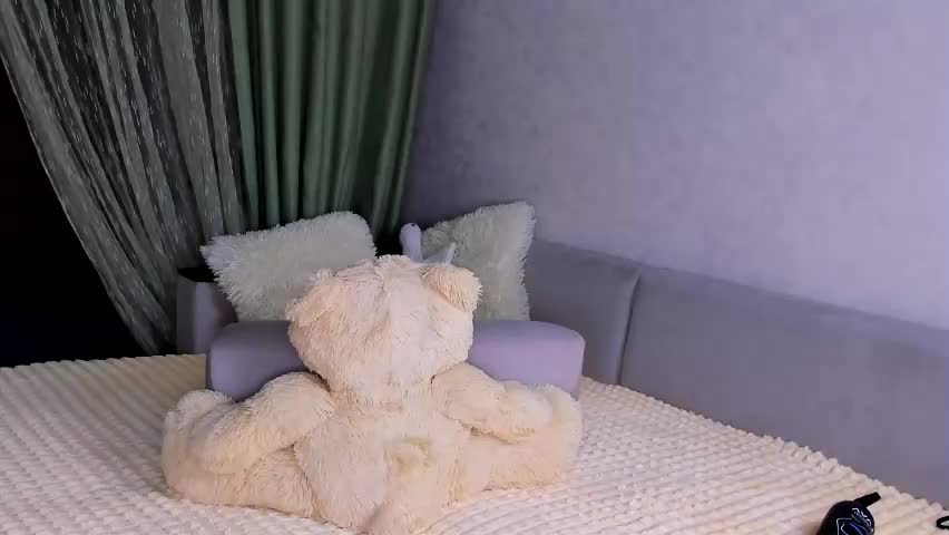 sweet_barbe Live Sex May 16, 2026