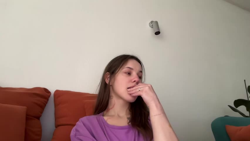 di_n_alex Live Sex May 16, 2026