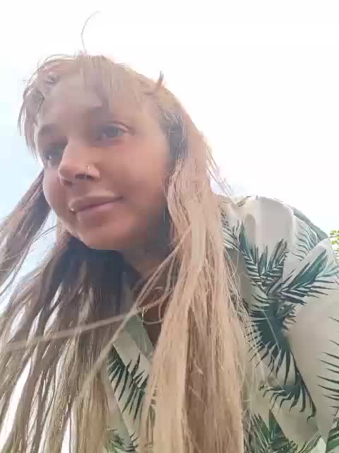CrazyNastya1 Live Sex May 16, 2026