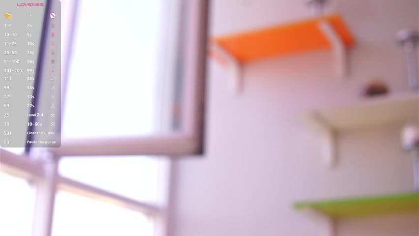 sinfulfairy Live Sex May 16, 2026
