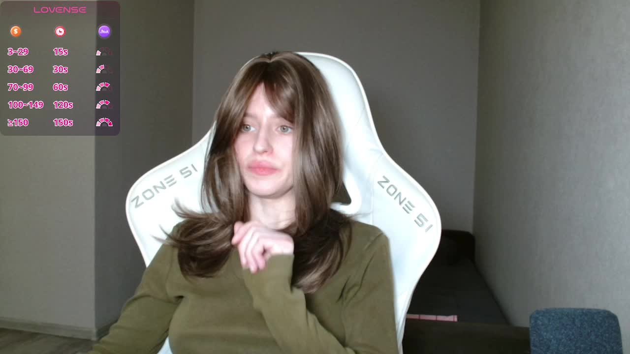 Helga_Pataki Live Sex May 16, 2026