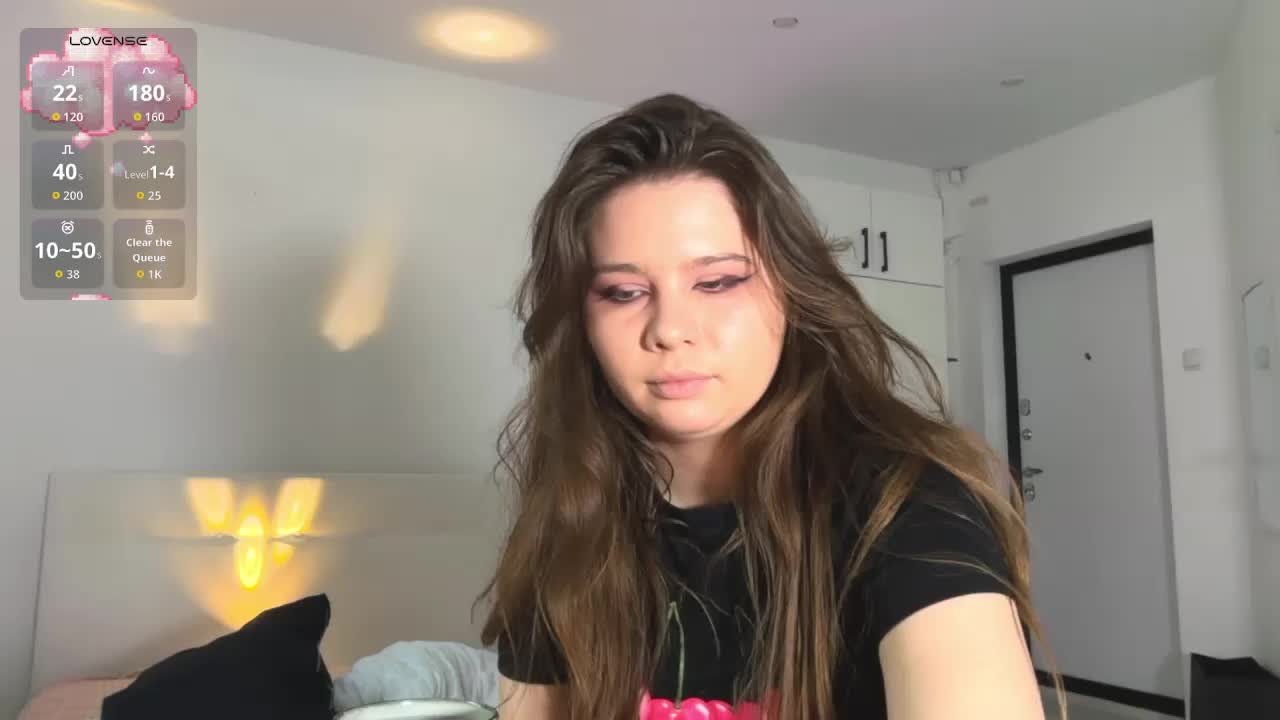 Chiculya Live Sex May 16, 2026