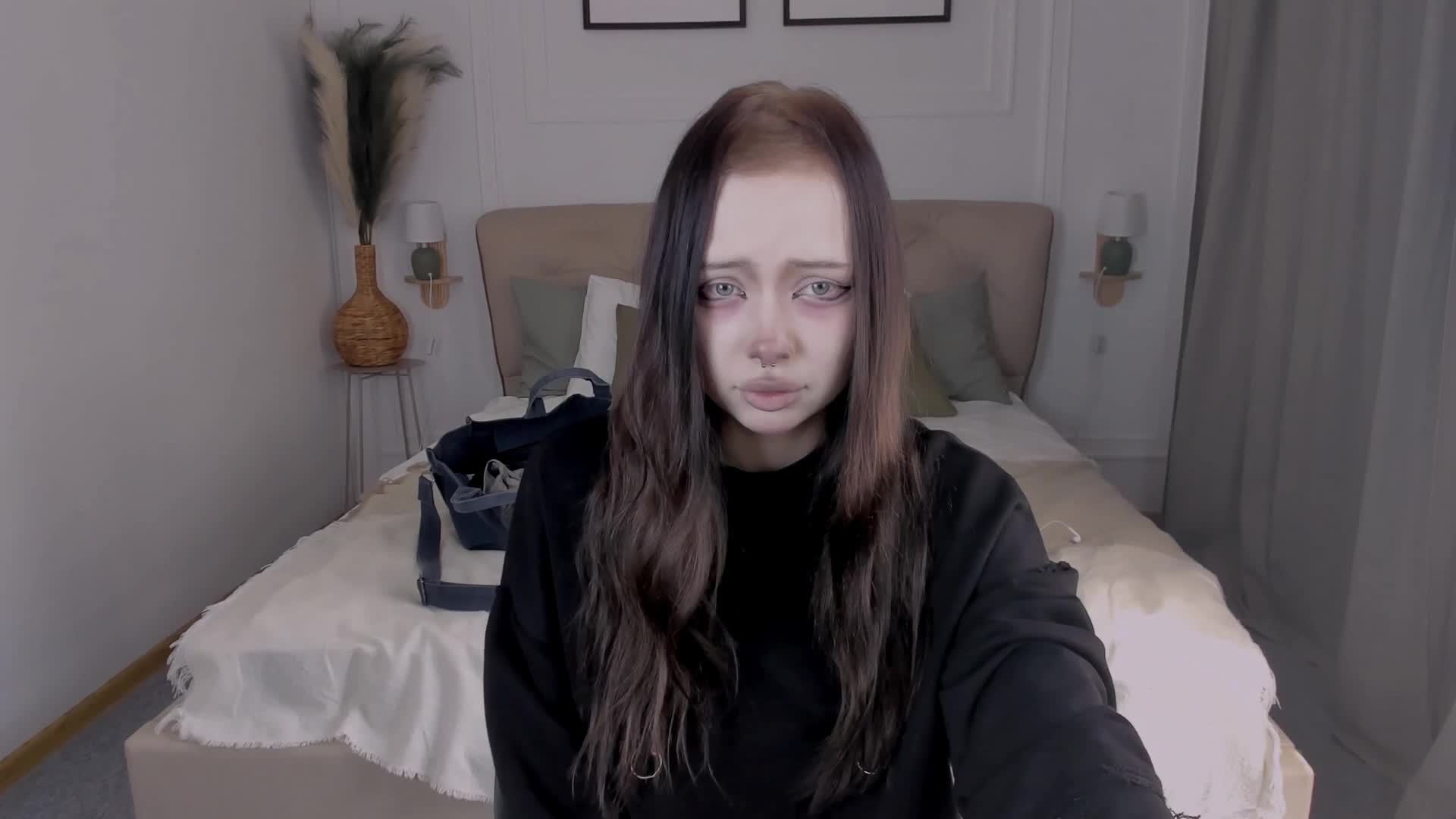 DragonFlya Live Sex May 16, 2026