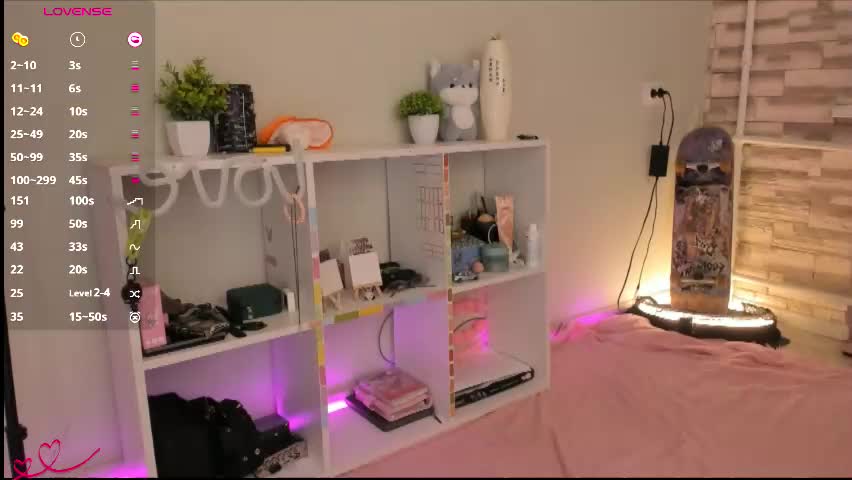 ashley_fly Live Sex May 16, 2026