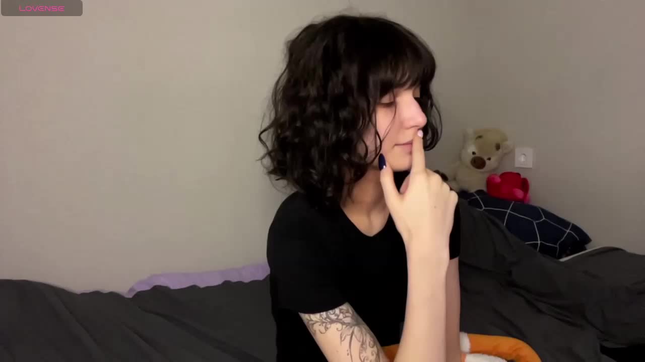 DarlenaBoothman Live Sex May 16, 2026