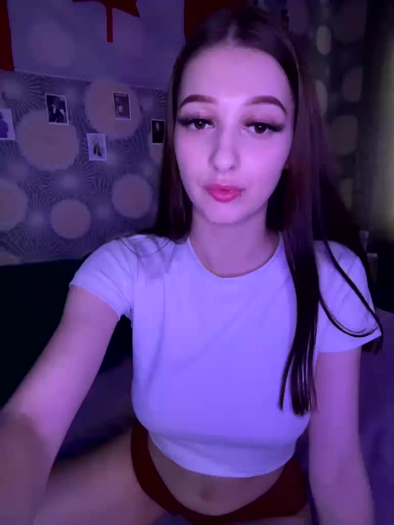 alexxsex5 Live Sex May 16, 2026