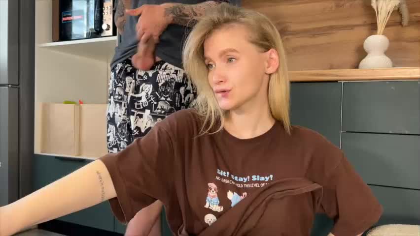 adele_nick2202 Live Sex May 16, 2026