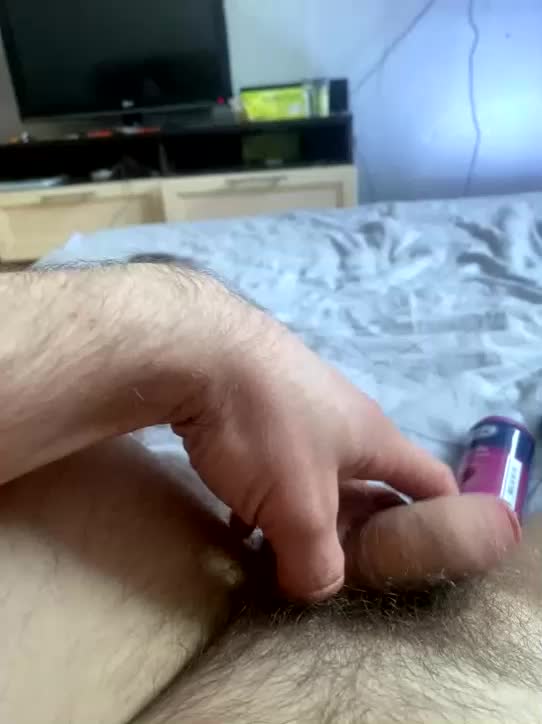 Friends-51 Live Sex May 16, 2026