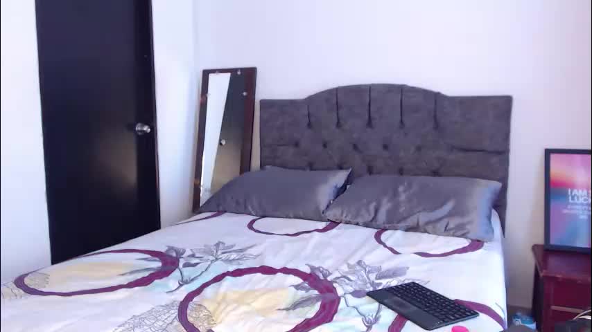 bradandjenn Live Sex May 16, 2026