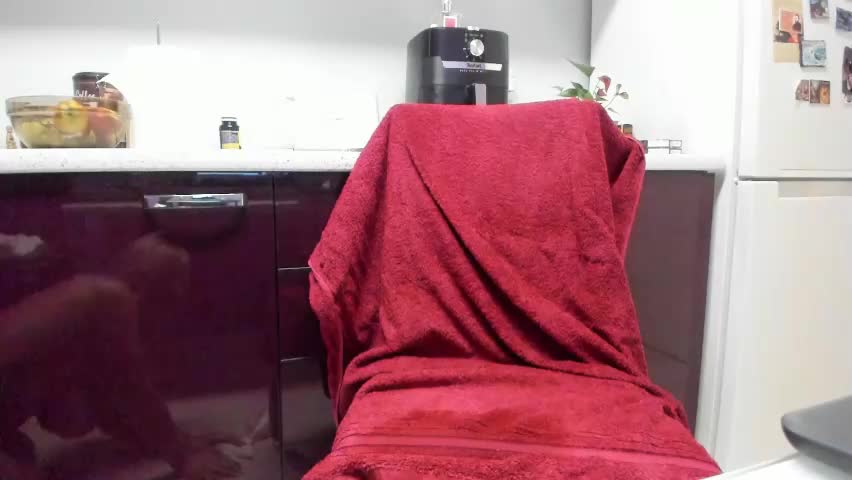 angelsuitlove Live Sex May 16, 2026