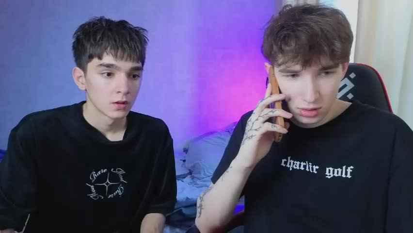 drinklinov Live Sex May 16, 2026