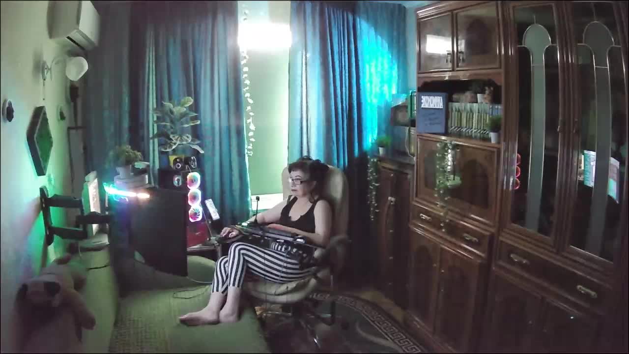 Infodar Live Sex May 16, 2026